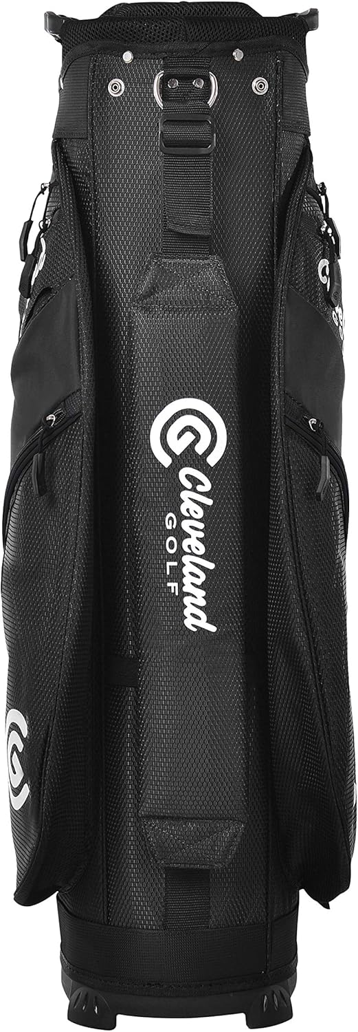 cleveland cg stand bolsa review