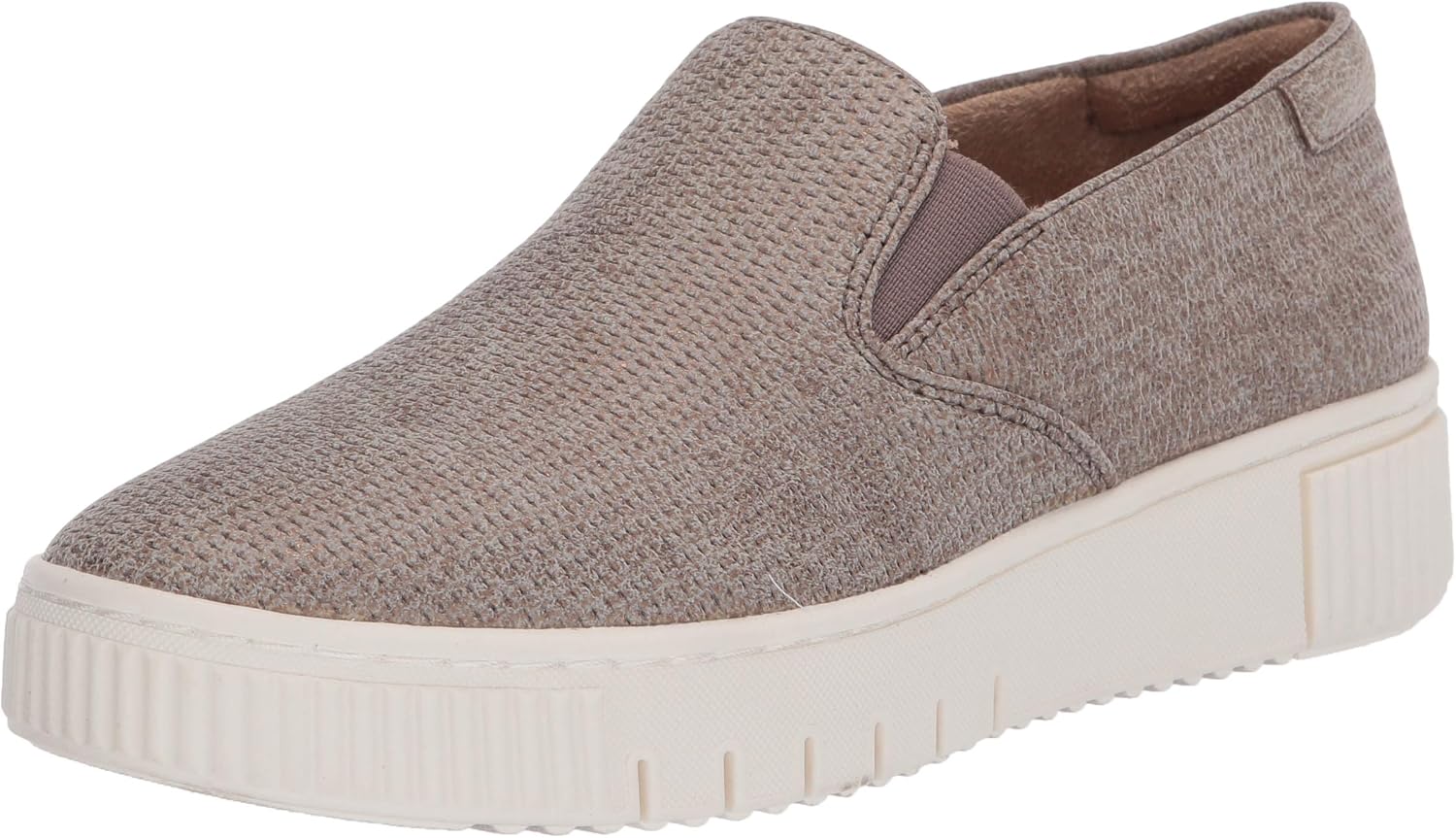 dr martens combs tech