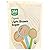 365 by Whole Foods Market, Organic Sugar, Light Brown, 24 Ounce