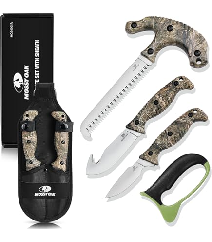 browning field dressing knife US BROWNING Model 687 Tactical FIELD DUTY XTREME FDX Fighting Knife Sh –  ANTIQUE & MILITARY FROM BLACKSWAN main image 1