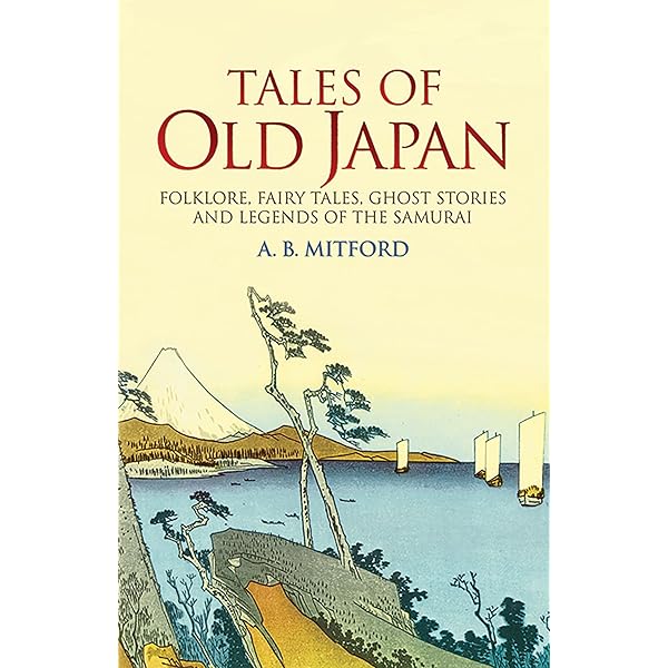 814b9JAbBgL._AC_UL600_SR600,