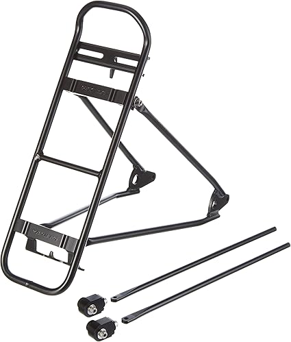 bike rack for 24 inch wheels