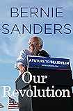Our Revolution: A Future to Believe In