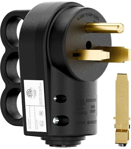 Eaton WD1232 30-Amp 2-Pole 3-Wire 240-Volt Surface Mount Power