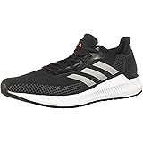 mizuno 9 spike blaze elite 4