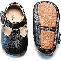 Zapatos bebé niña amazon Clearance