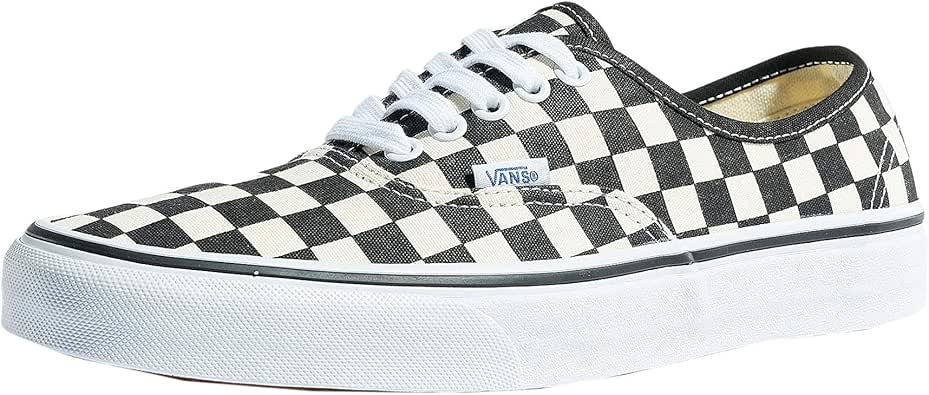 vans skateboards amazon