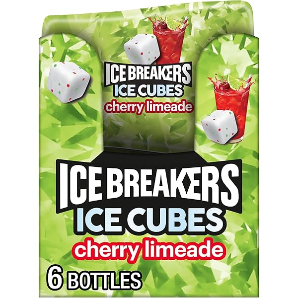 アクセサリー Bubblegum Ice Cream & Crisp Green アクセサリー Bubblegum Ice Cream & Crisp Green 13