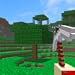 Mineforge (TV Edition)