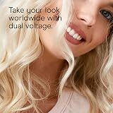 Conair 3/4 Inch Instant Heat Curling Iron for Smooth Curls view 6