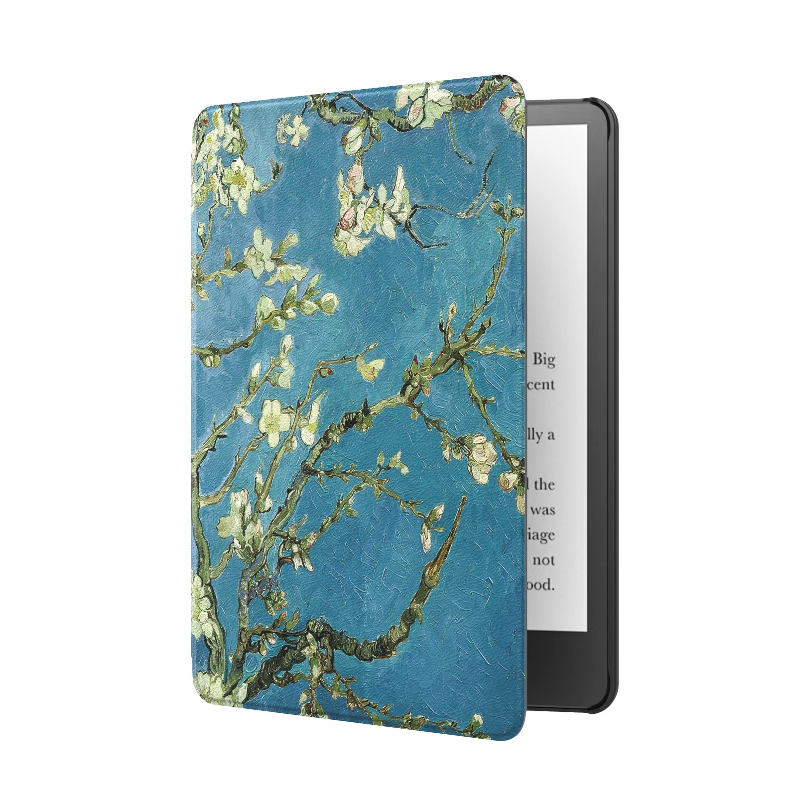 MoKo Case for 6.8