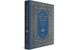 Come, Thou Fount of Every Blessing: A Liturgy for Daily Worship with the Psalms