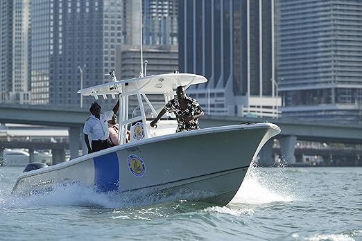 Amazon Com Belleville Cop Dvd 2018 Sy Omar Sawadogo Issaka Guzman Luis Ebouaney Eriq Bouchareb Rachid Sy Omar Sawadogo Issaka Movies Tv