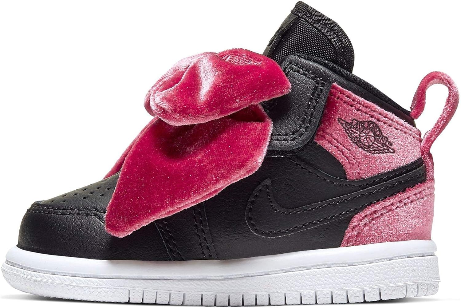 jordan boots for toddlers