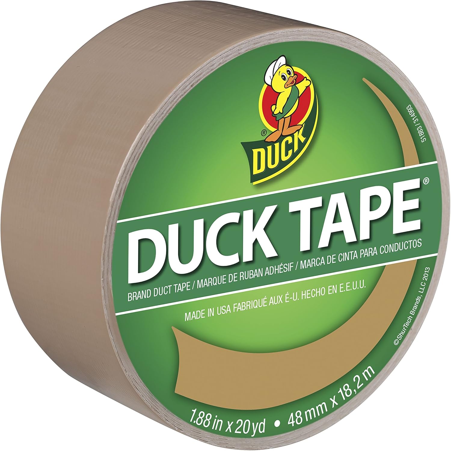 Best pink red carpet dress