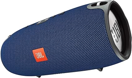 jbl xtreme 1 amazon