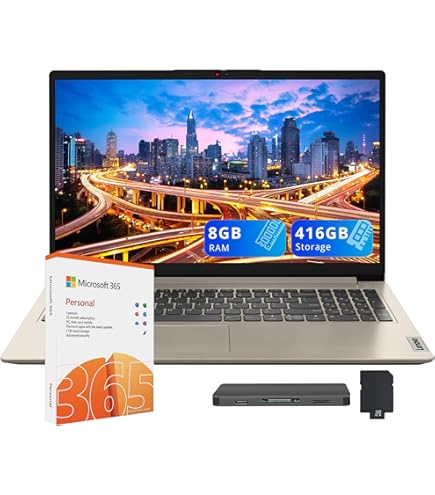 Lenovo Yoga C740-15.6