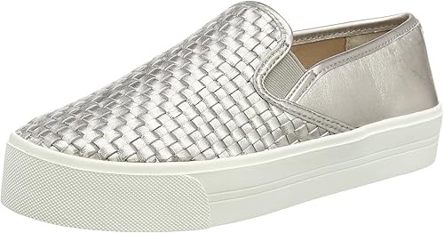 carvela pewter shoes