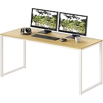 パソコン　デスク　オクモト 814bSh3FpQL._AC_UL210_SR210,