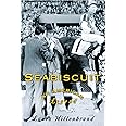 Seabiscuit: An American Legend