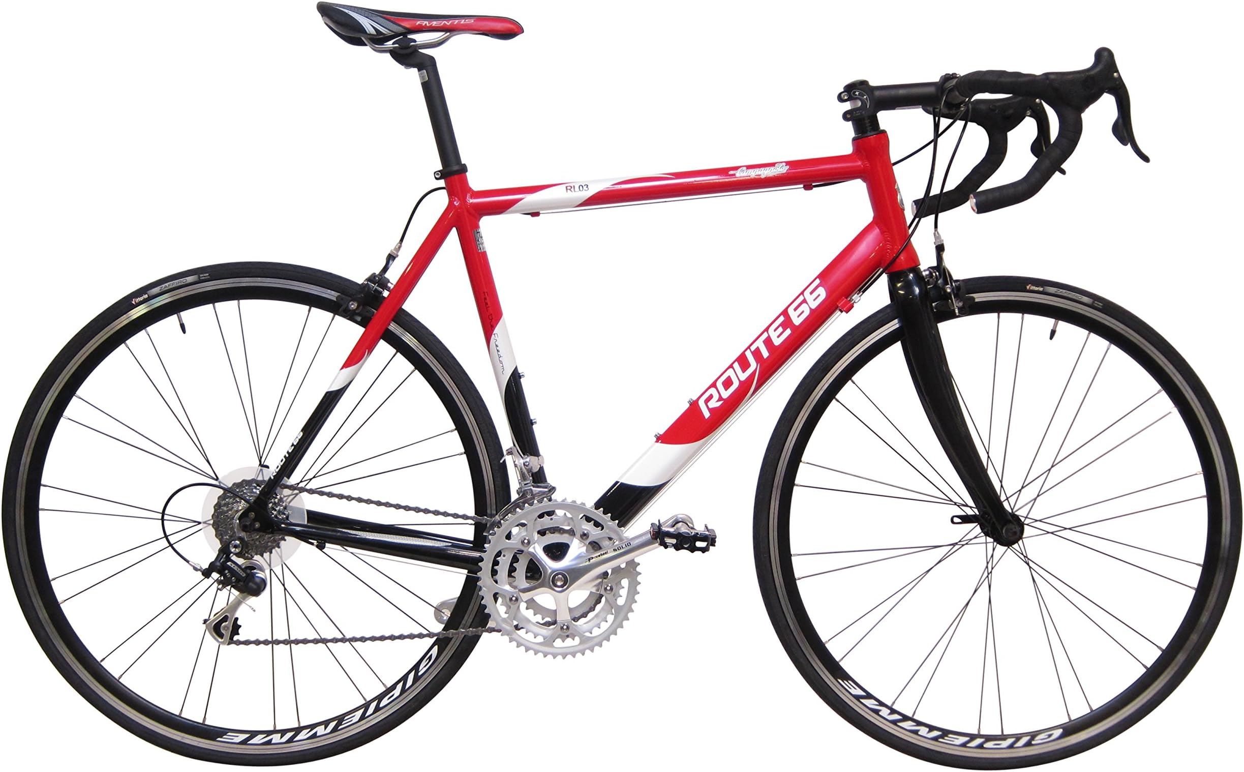 DENVER BIKE 16447 Denver ''Fitness 28" Da Vinci H54 Road Frame & Fork Profiled Rims 21 Speed Shimano Ty300 & Microshift Front & Rear Alloy Caliper Brake'' Bike, Multi Colour