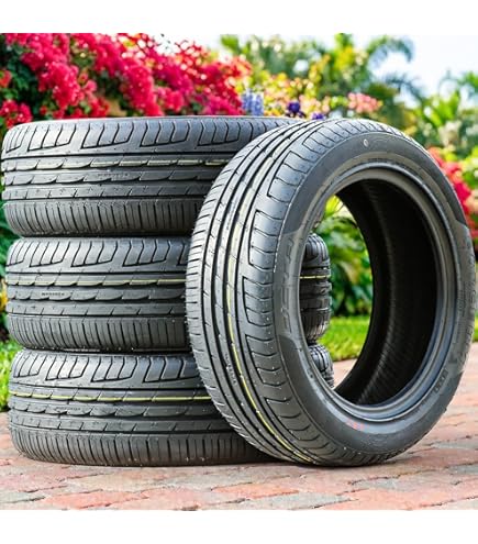 Amazon.com: Goodyear Ultra Grip 9+ 205/60R16 92H All- Season Tire