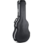 SKB 18 Acoustic Guitar Case