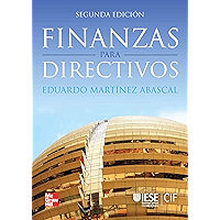 Finanzas para Directivos