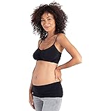 Ingrid & Isabel Bellaband | The Original Maternity Belly Band | For Pregnancy