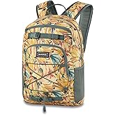 Dakine Youth Grom Pack 13L - Bunch O Bananas