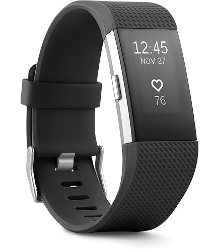 【日本未発売】fitbit charge2 rose gold series 61K8dj577gL._UF894,1000_QL80_.jpg