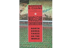 kindle best category lists