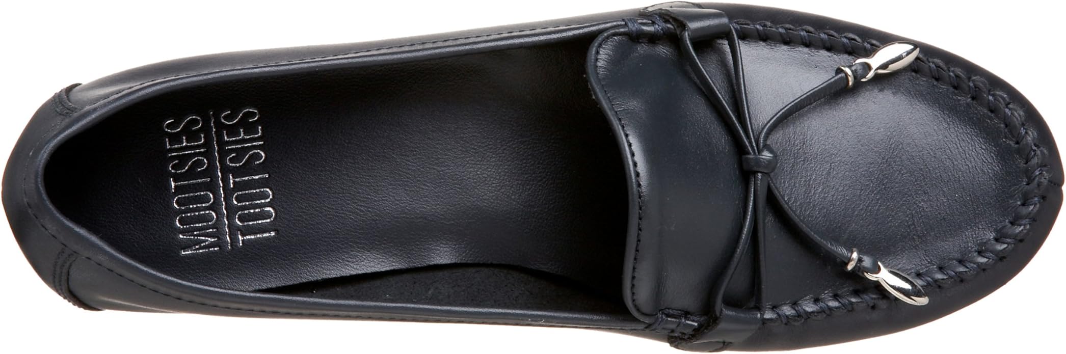 mootsie tootsie loafers