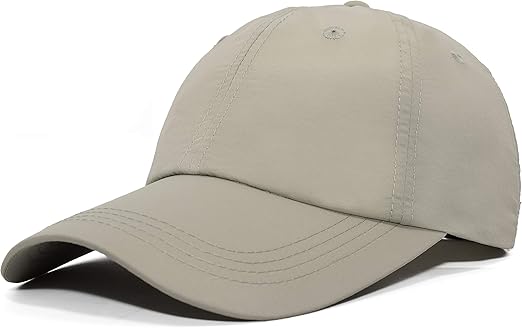 plain baseball caps uk