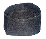 Alwee Muslim Skull Cap ALW003 Men Boy Islam Kufi