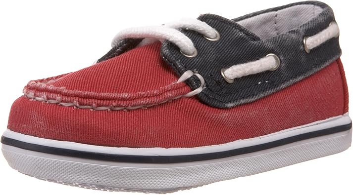 sperry top sider amazon