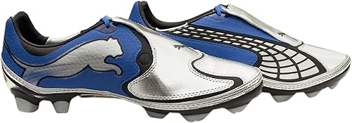 carbon fibre football boots