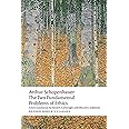 The Two Fundamental Problems of Ethics (Oxford World's Classics)