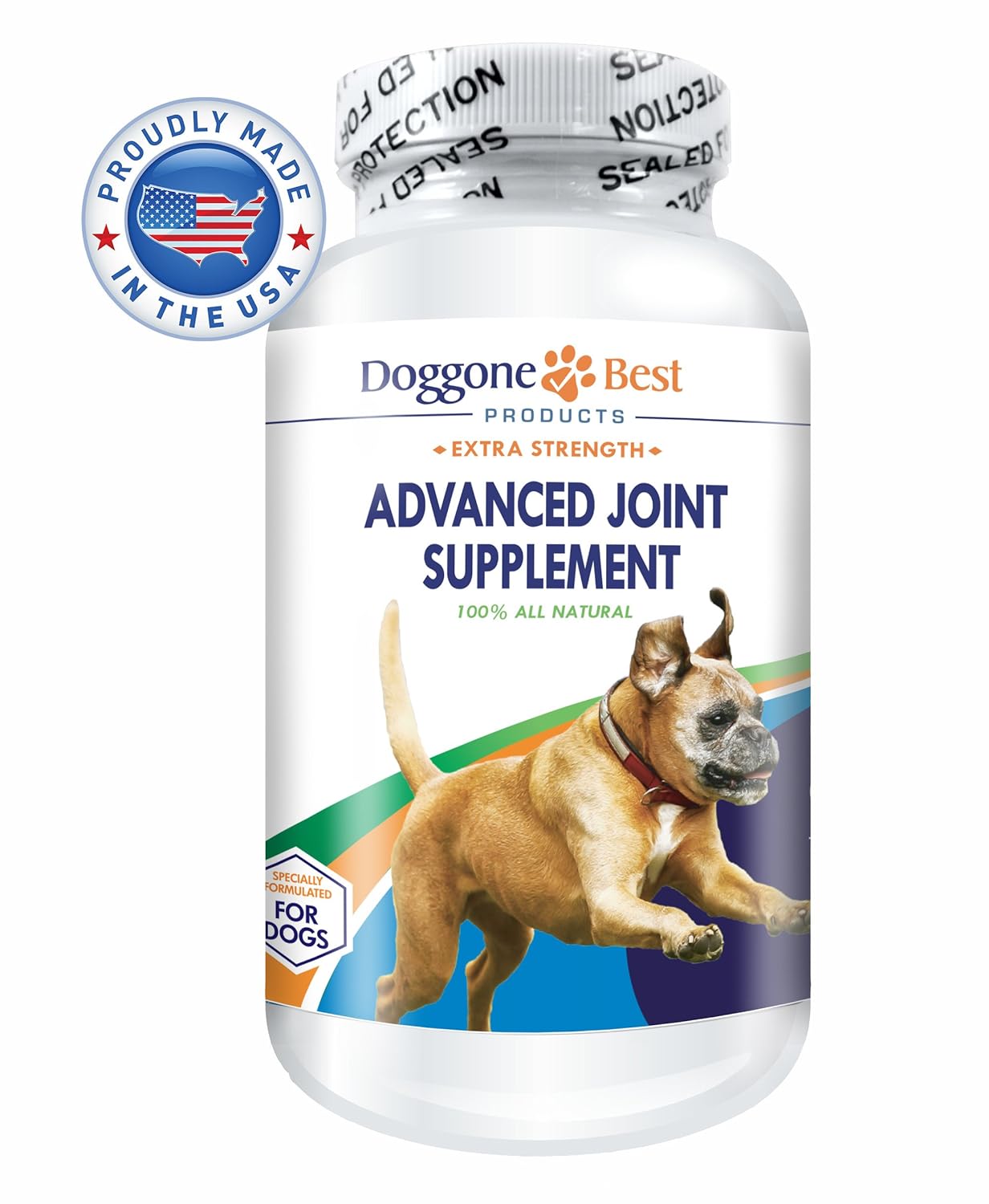 Best Joint Medicine For Dogs MedicineWalls