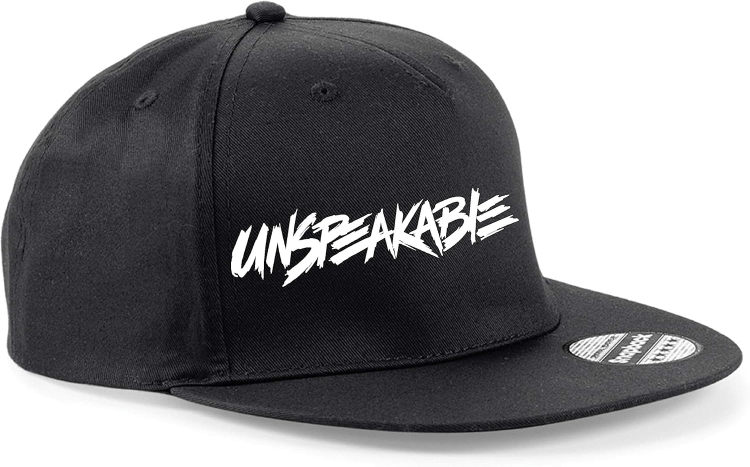 unspeakable hat amazon