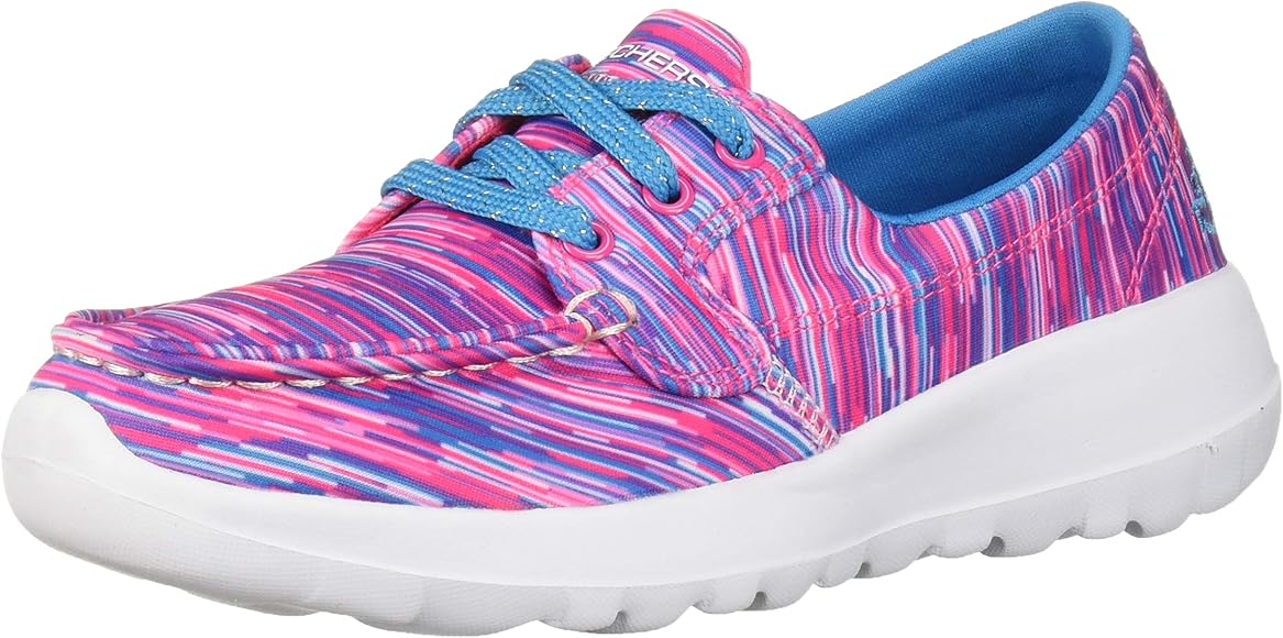 skechers go walk joy amazon