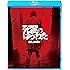 死霊のはらわた [Blu-ray]