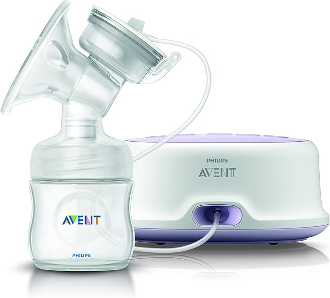 avent scf332