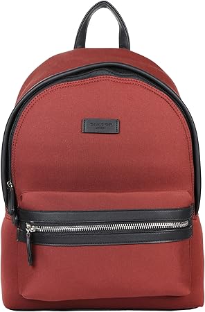 charlie feist backpack