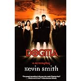 Dogma: A Screenplay