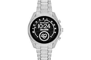 814c0uUqx8L._AC_UL300_SR300,200_ How to Choose the Perfect Watch as a Gift?