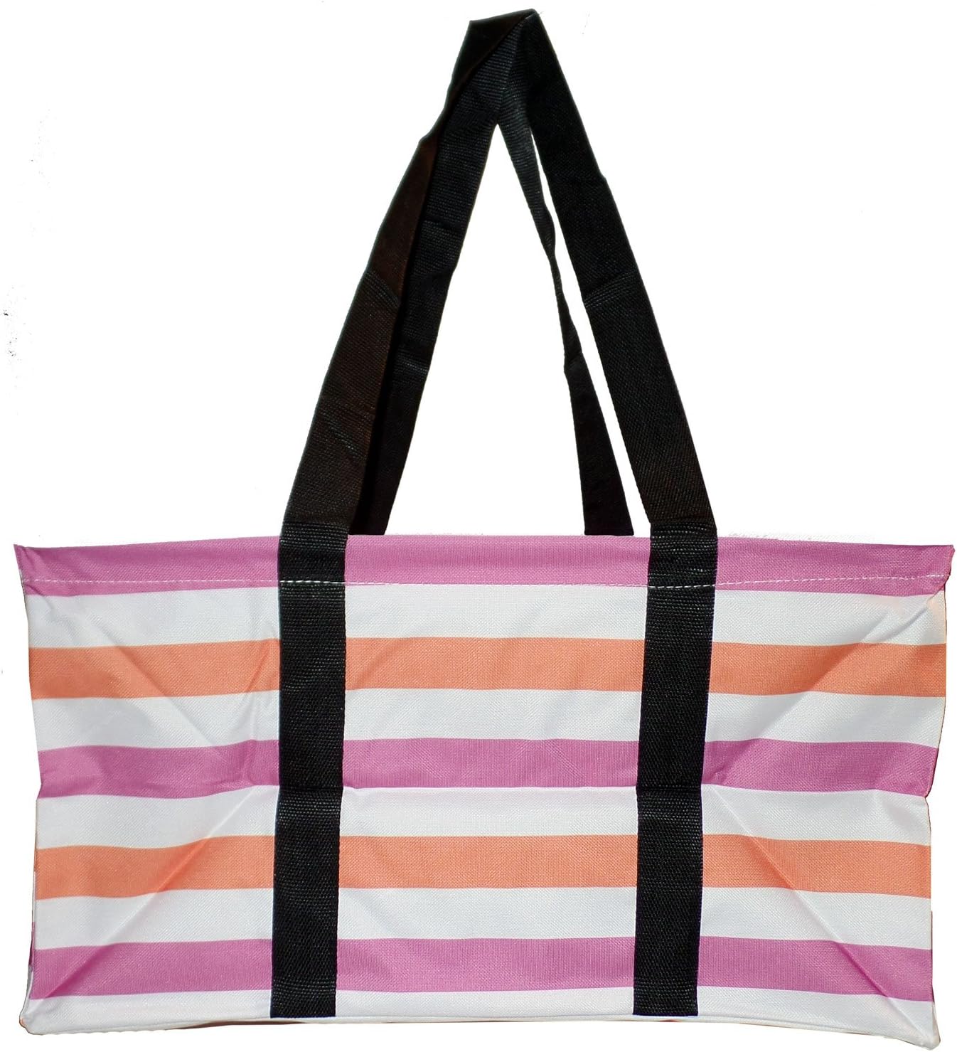 the ultimate beach bag
