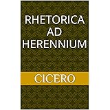 Rhetorica ad Herennium