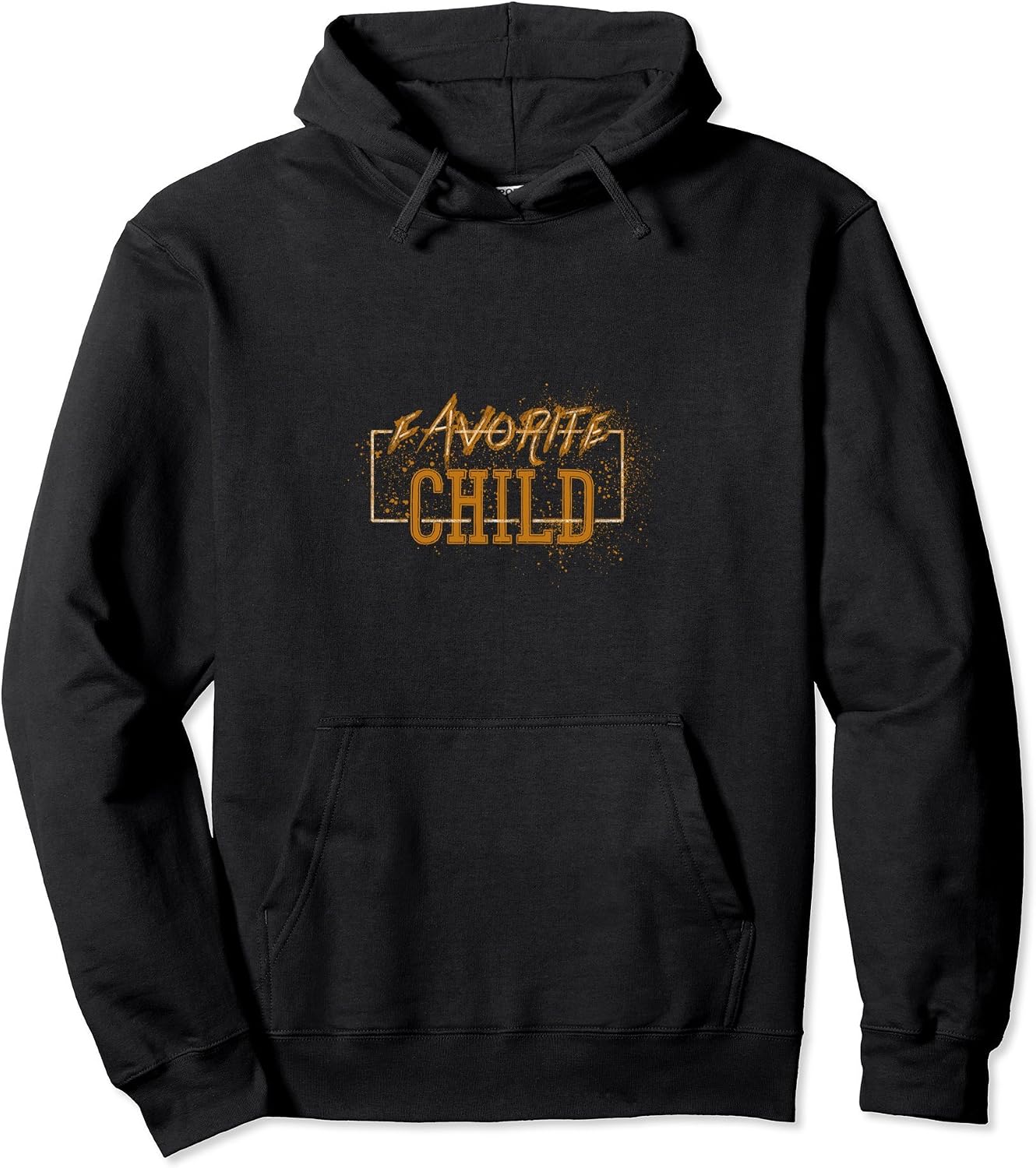 black velvet hoodie mens