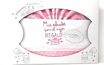 Danielstore-Sabanas Cuna 60x120 algodon 100% - (bajera+encimera+ ...